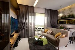 The Inflora (D17), Condominium #344070831